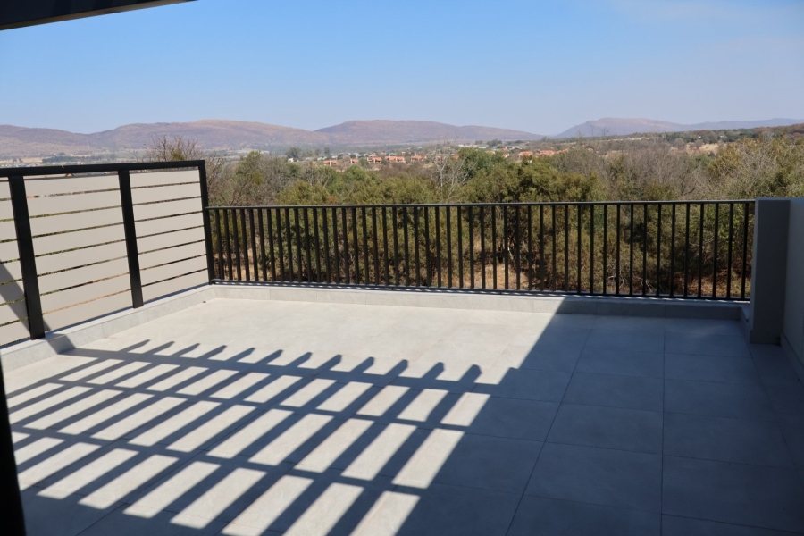 5 Bedroom Property for Sale in Kosmos North West